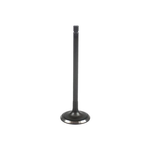 DNJ IV193 Engine Intake Valve For HYUNDAI,KIA