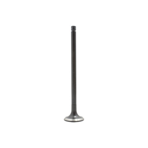 DNJ IV205 Engine Intake Valve For HONDA