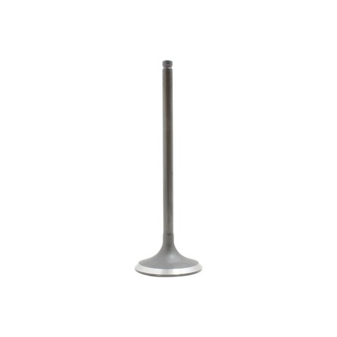 DNJ IV223 Engine Intake Valve For HONDA