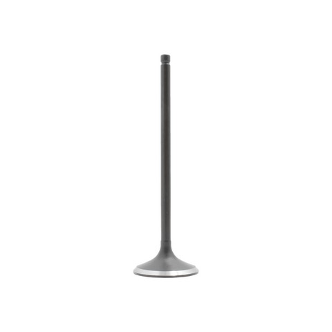 DNJ IV263 Engine Intake Valve For ACURA,HONDA,SATURN