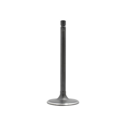 DNJ IV3104 Engine Intake Valve For BUICK,CADILLAC,CHEVROLET,GMC,ISUZU,OLDSMOBILE,PONTIAC