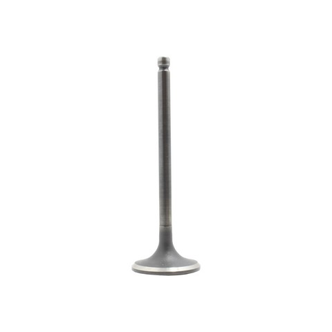 DNJ IV321 Engine Intake Valve For GEO,ISUZU