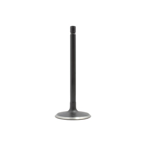 DNJ IV4186 Engine Intake Valve For FORD