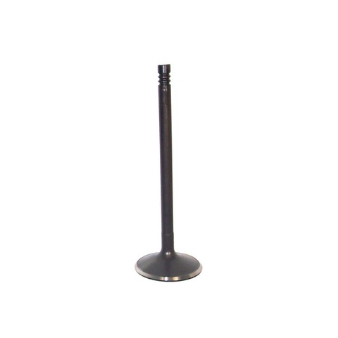 DNJ IV526 Engine Intake Valve For CHEVROLET,GEO