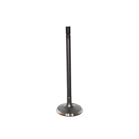 DNJ IV624 Engine Intake Valve For NISSAN