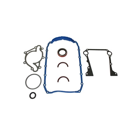 DNJ LGS1139 Engine Conversion Gasket Set For DODGE