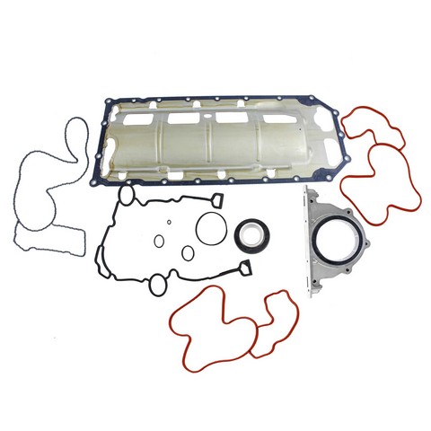DNJ LGS1160 Engine Conversion Gasket Set For CHRYSLER,DODGE,RAM