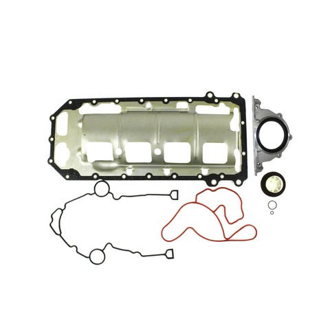DNJ LGS1162 Engine Conversion Gasket Set For CHRYSLER,DODGE
