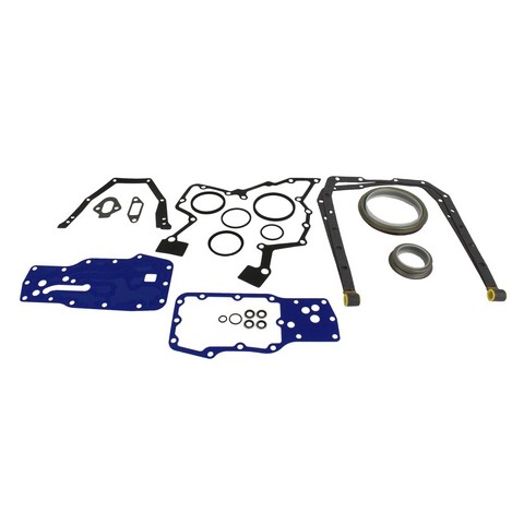 DNJ LGS1166 Engine Conversion Gasket Set For DODGE