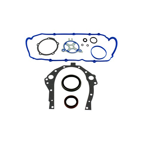 DNJ LGS3123 Engine Conversion Gasket Set For BUICK,CHEVROLET,PONTIAC