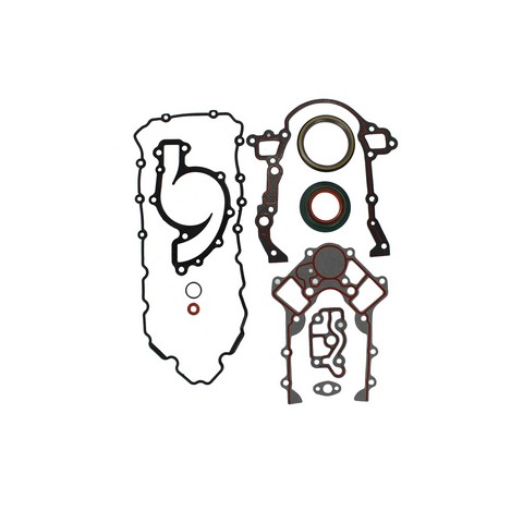 DNJ LGS3144A Engine Conversion Gasket Set For BUICK,PONTIAC
