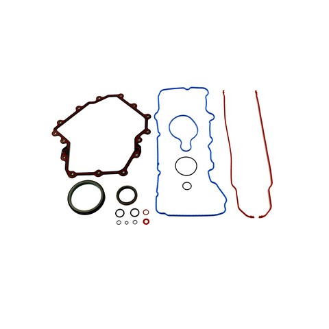 DNJ LGS3154 Engine Conversion Gasket Set For CADILLAC,OLDSMOBILE
