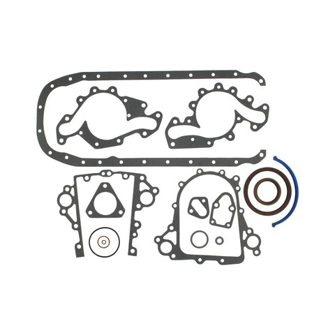 DNJ LGS3195 Engine Conversion Gasket Set For AM GENERAL,CHEVROLET,GMC,HUMMER