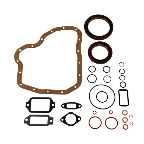 DNJ LGS3220 Engine Conversion Gasket Set For CHEVROLET,GMC,HUMMER