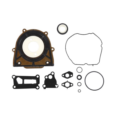 DNJ LGS4032 Engine Conversion Gasket Set For FORD,LINCOLN,MAZDA,MERCURY