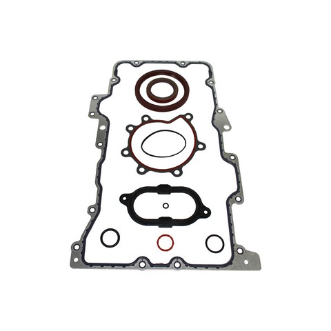 DNJ LGS4109 Engine Conversion Gasket Set For LINCOLN