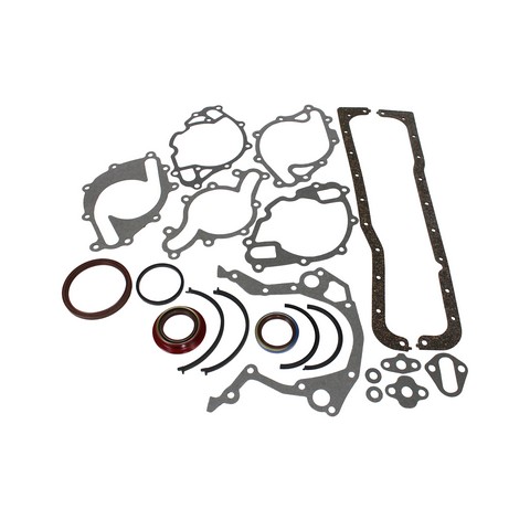 DNJ LGS4112 Engine Conversion Gasket Set For FORD,LINCOLN,MERCURY