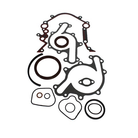 DNJ LGS4122 Engine Conversion Gasket Set For FORD,LINCOLN,MERCURY