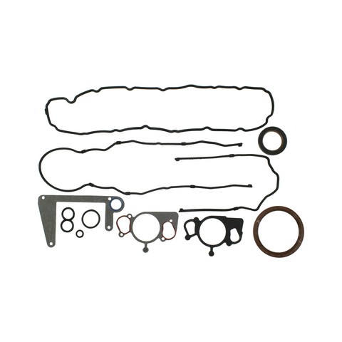 DNJ LGS4162 Engine Conversion Gasket Set For FORD,JAGUAR,LINCOLN
