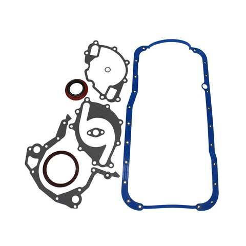DNJ LGS4188 Engine Conversion Gasket Set For FORD