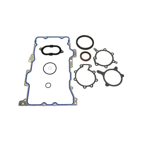 DNJ LGS4190 Engine Conversion Gasket Set For FORD,MAZDA,MERCURY
