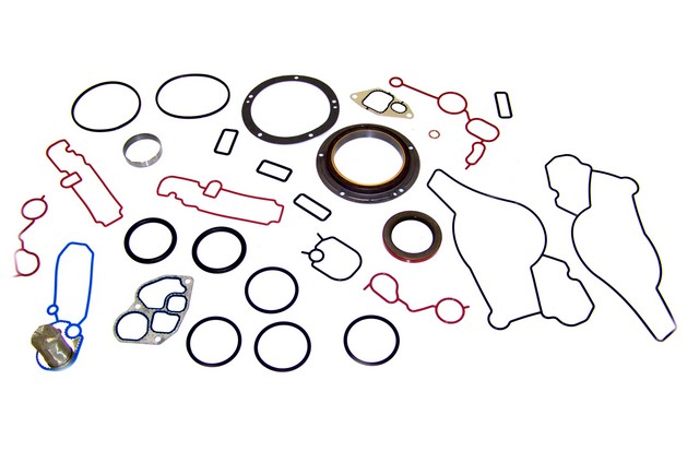 DNJ LGS4200A Engine Conversion Gasket Set For FORD