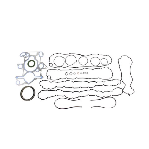 DNJ LGS4214 Engine Conversion Gasket Set For FORD