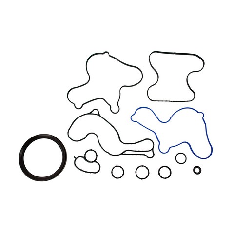 DNJ LGS4336 Engine Conversion Gasket Set For FORD,LINCOLN