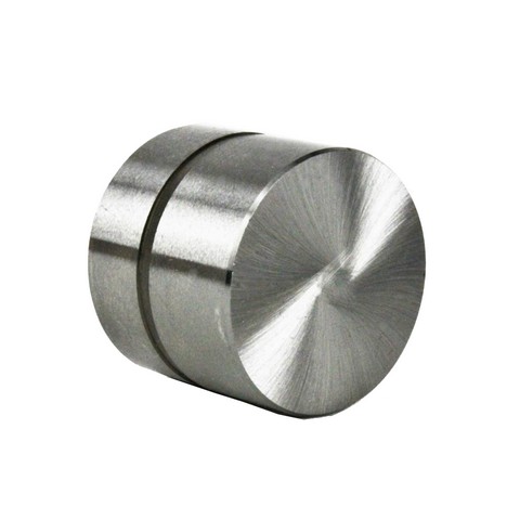 DNJ LIF315 Engine Valve Lifter For CADILLAC,SAAB,SATURN