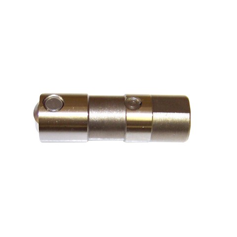 DNJ LIF3181 Engine Valve Lifter For CHEVROLET,GMC