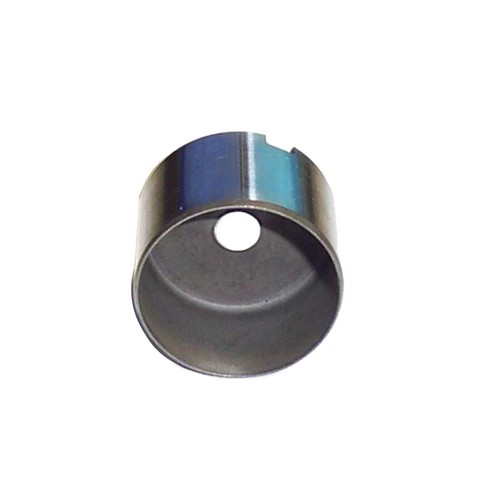 DNJ LIF353 Engine Valve Lifter For ACURA,HONDA,ISUZU