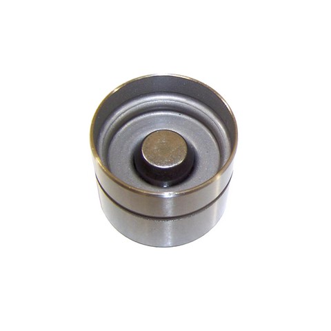 DNJ LIF455 Engine Valve Lifter For MAZDA