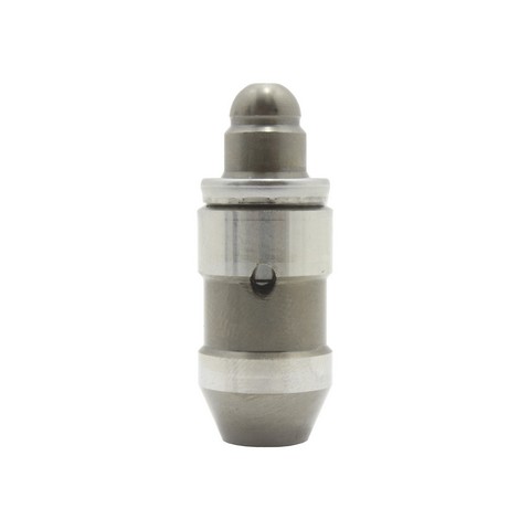 DNJ LIF670 Engine Valve Lifter For INFINITI,NISSAN