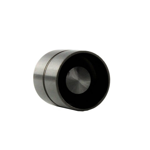 DNJ LIF800I Engine Valve Lifter For AUDI,VOLKSWAGEN