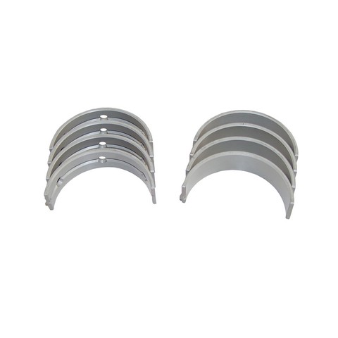 DNJ MB140 Engine Crankshaft Main Bearing Set For CHRYSLER,DODGE