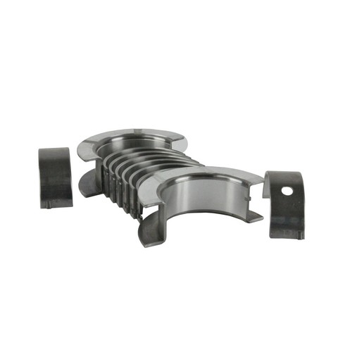 DNJ MB150 Engine Crankshaft Main Bearing Set For CHRYSLER,DODGE,EAGLE,MITSUBISHI,PLYMOUTH