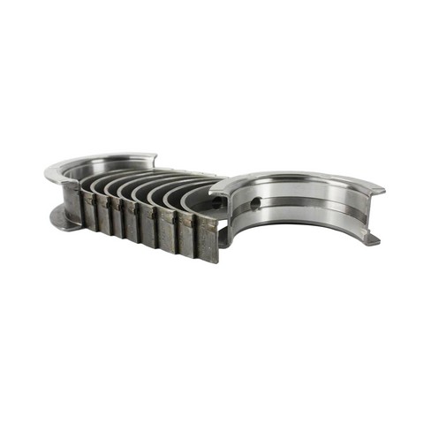 DNJ MB3149 Engine Crankshaft Main Bearing Set For BUICK,OLDSMOBILE,PONTIAC