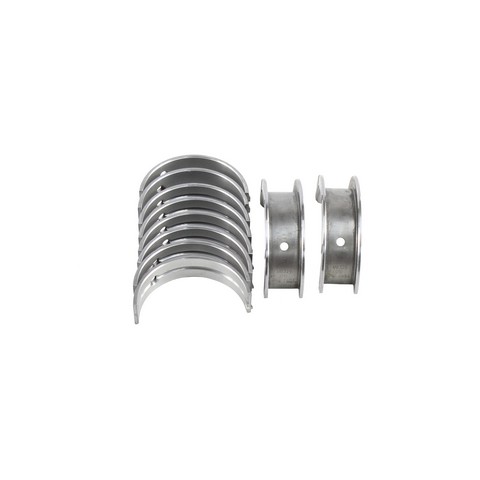 DNJ MB329 Engine Crankshaft Main Bearing Set For CHEVROLET,GMC,ISUZU,PONTIAC