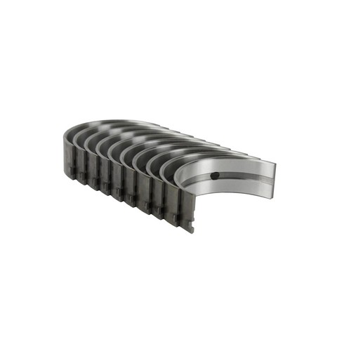 DNJ MB489 Engine Crankshaft Main Bearing Set For KIA