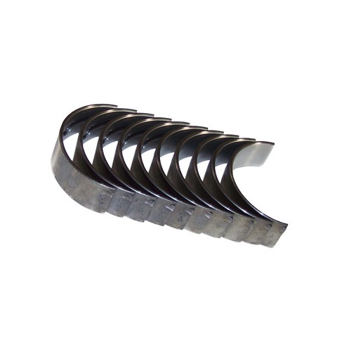 DNJ MB525 Engine Crankshaft Main Bearing Set For CHEVROLET,GEO,SUZUKI