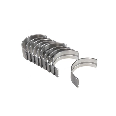 DNJ MB906 Engine Crankshaft Main Bearing Set For TOYOTA