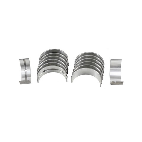 DNJ MB941 Engine Crankshaft Main Bearing Set For TOYOTA