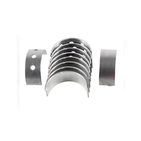 DNJ MB957 Engine Crankshaft Main Bearing Set For TOYOTA