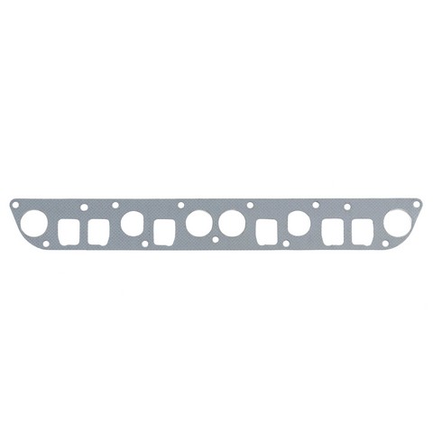 DNJ MG1120 Intake and Exhaust Manifolds Combination Gasket For JEEP