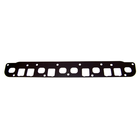 DNJ MG1123 Intake and Exhaust Manifolds Combination Gasket For JEEP