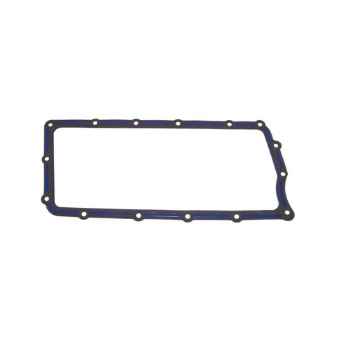 DNJ MG1142 Fuel Injection Plenum Gasket For DODGE,JEEP
