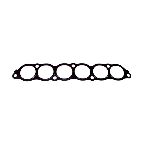 DNJ MG136 Fuel Injection Plenum Gasket For HYUNDAI,KIA