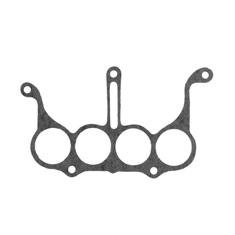 DNJ MG219 Fuel Injection Plenum Gasket For HONDA