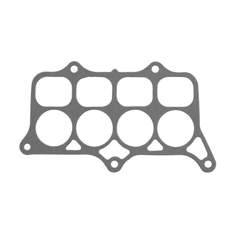 DNJ MG223 Fuel Injection Plenum Gasket For HONDA