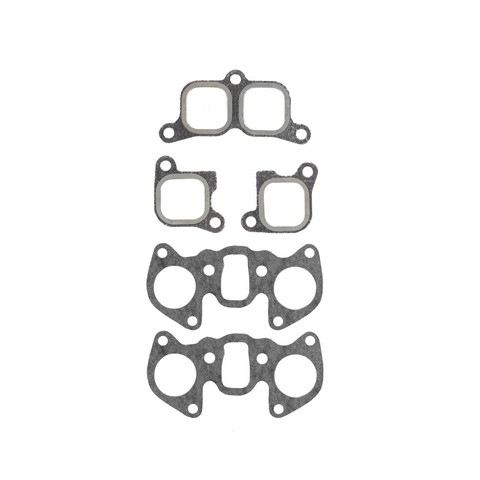 DNJ MG302 Intake and Exhaust Manifolds Combination Gasket For CHEVROLET,GMC,ISUZU